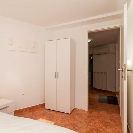 Philosophy Apartment ปอร์โตรอซ ภายนอก รูปภาพ