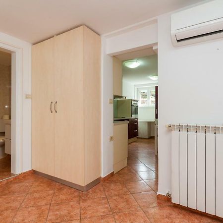 Philosophy Apartment ปอร์โตรอซ ภายนอก รูปภาพ