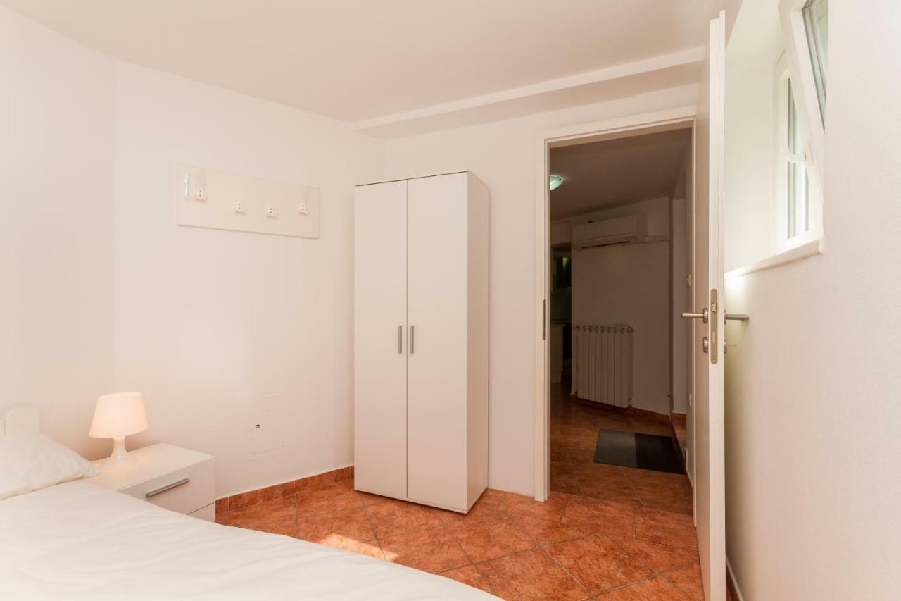 Philosophy Apartment ปอร์โตรอซ ภายนอก รูปภาพ