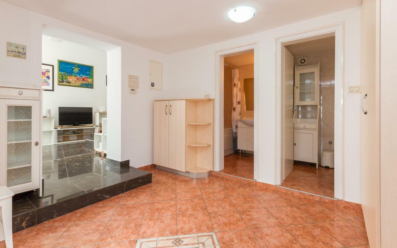 Philosophy Apartment ปอร์โตรอซ ภายนอก รูปภาพ